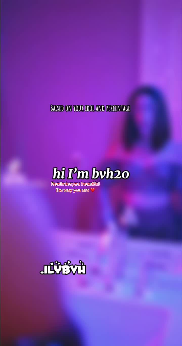 @.ilybvh