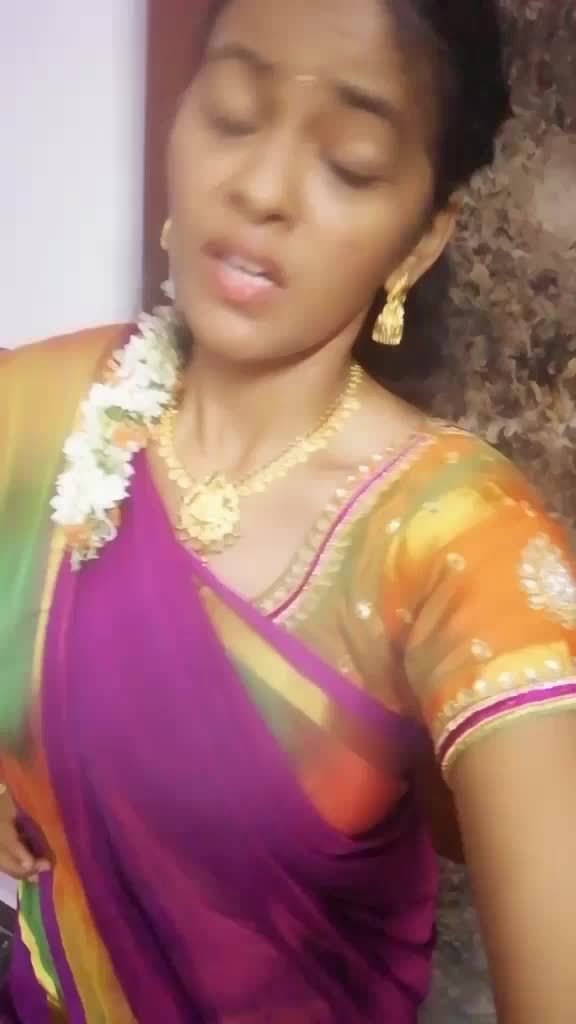 @gowthu