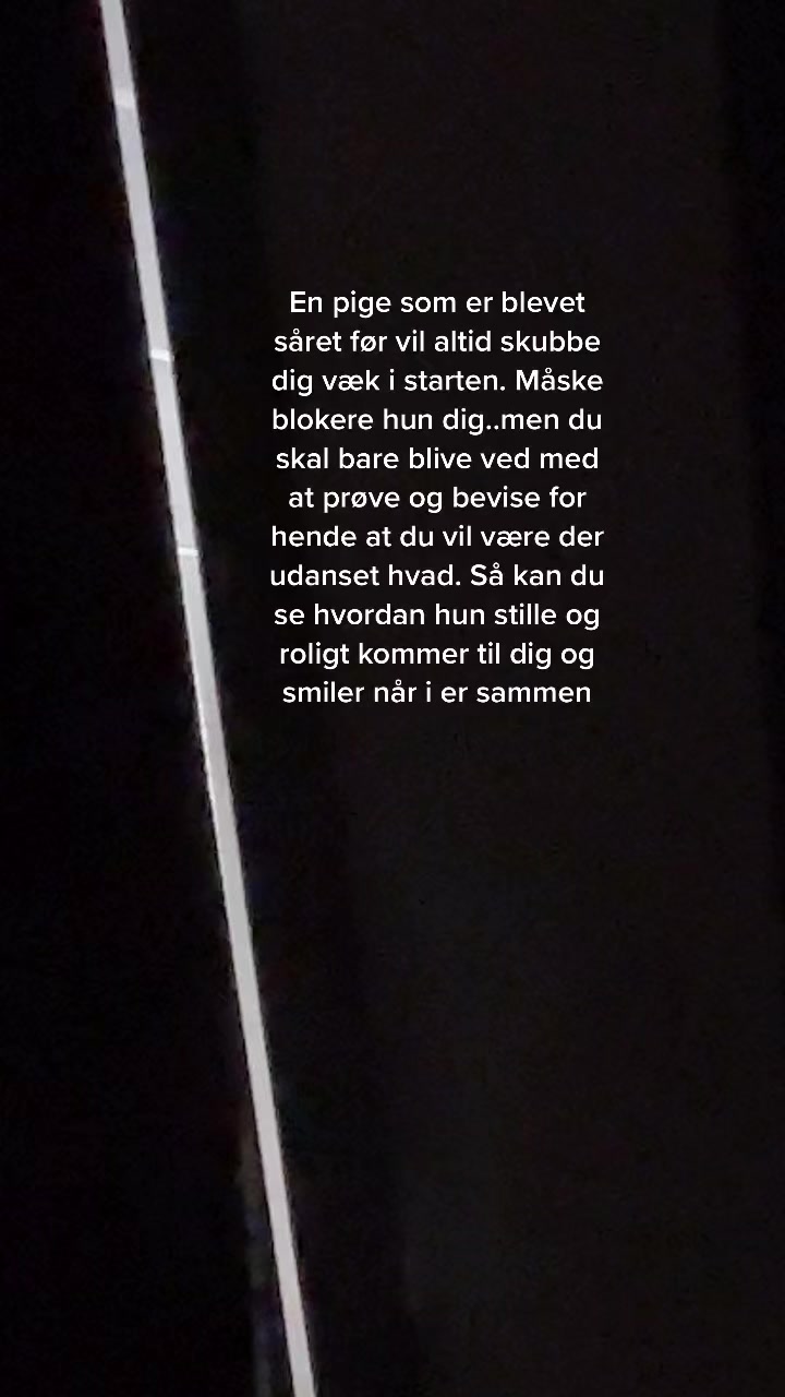 @Ksad_6000