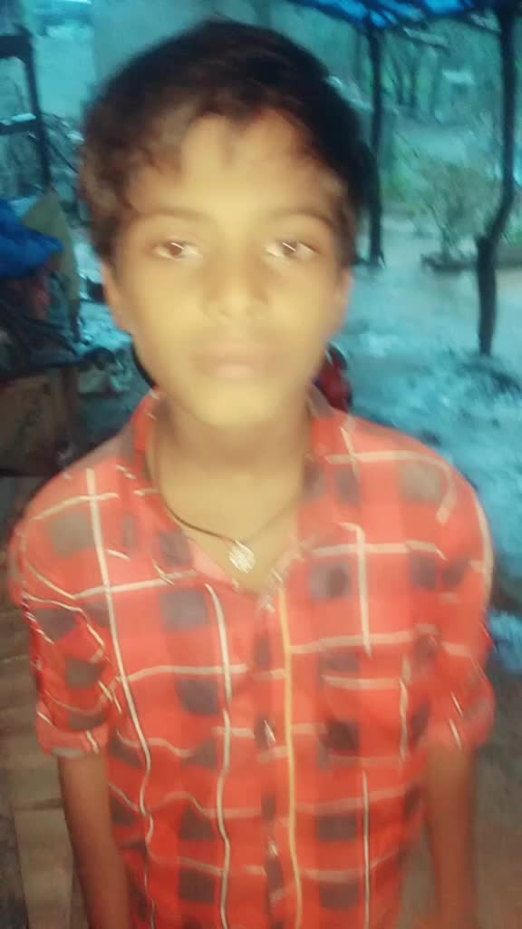 @Musku Sriman