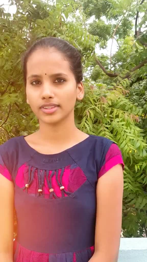 @sweety_dasari