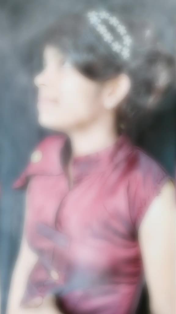 @kumkum