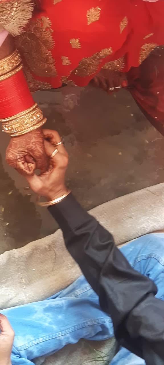 @Ravi Bhardwaj