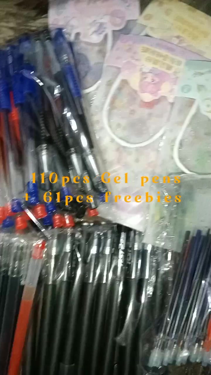 @Shopzy