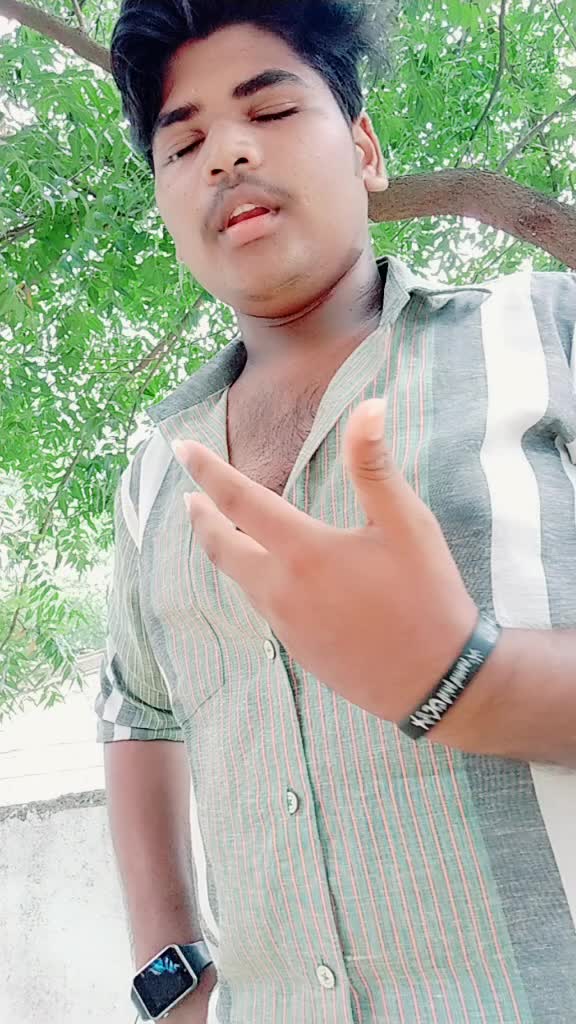 @Vamsi