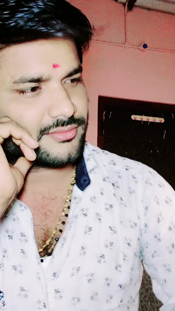 @surya prajapath🕉🕉✡