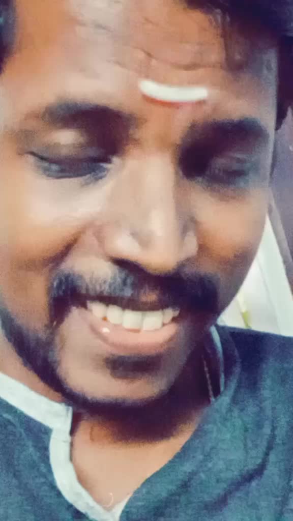 @manu kanookkara