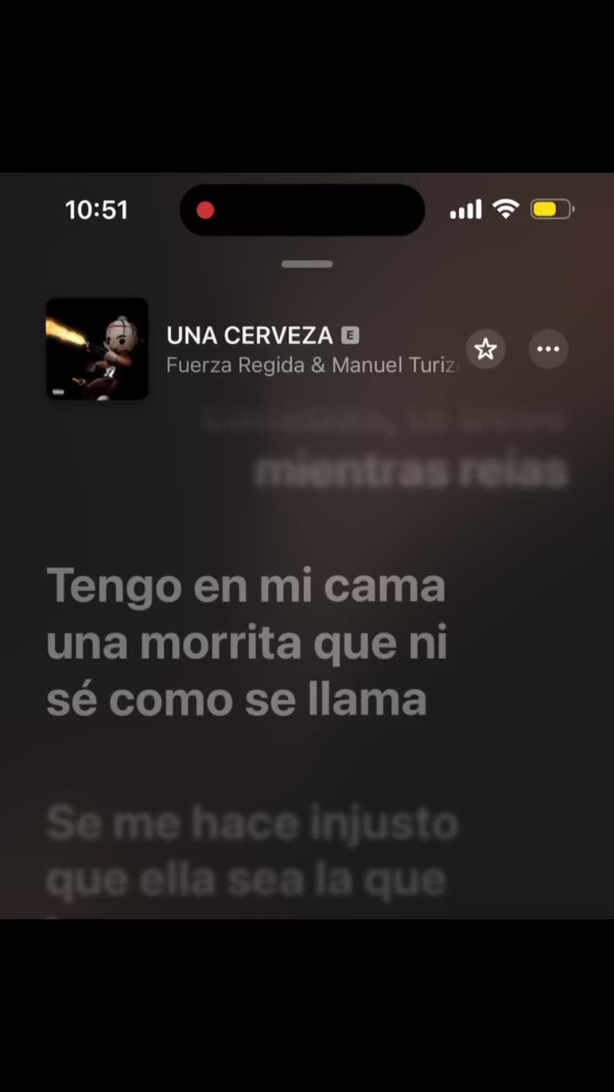 @🫡