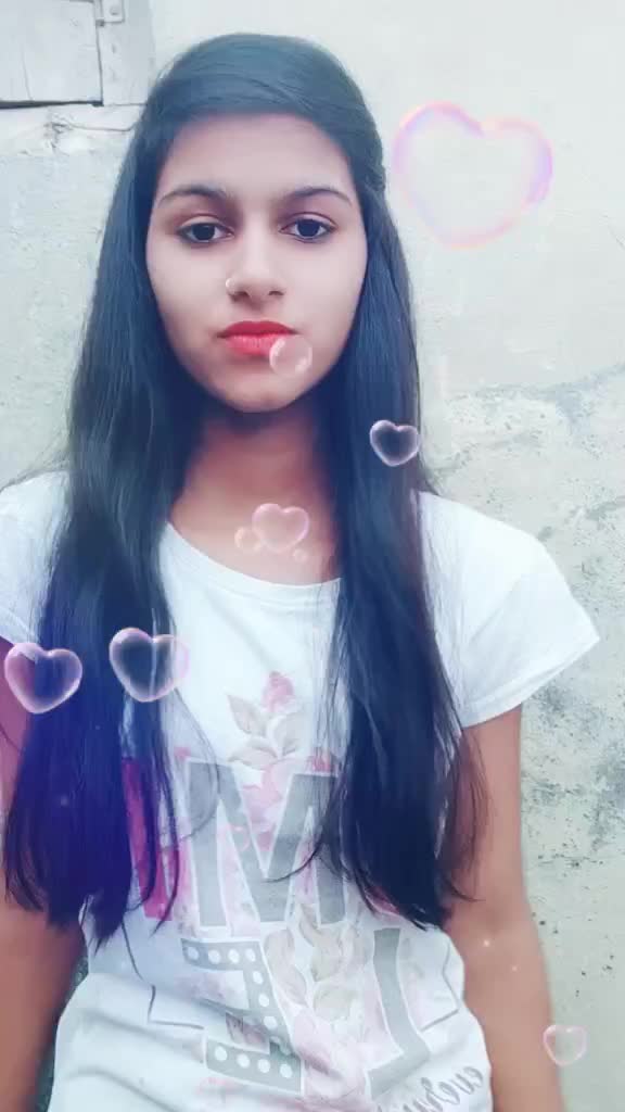 @Aadiwasi queen👸👑😎