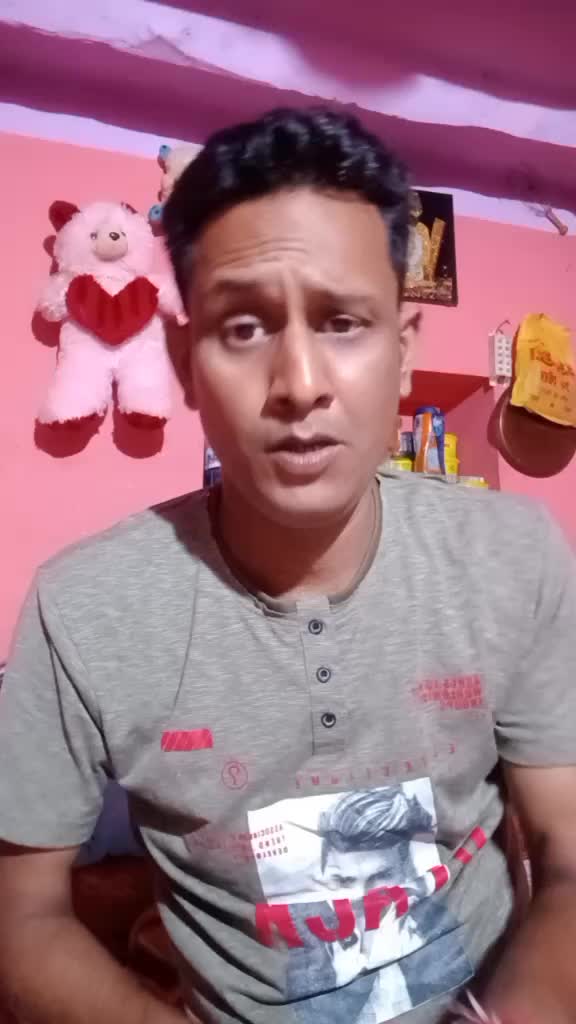 @Pulak Chakraborty242
