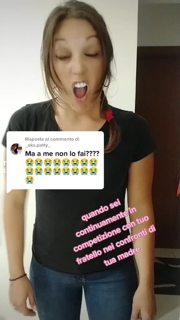 @jessica