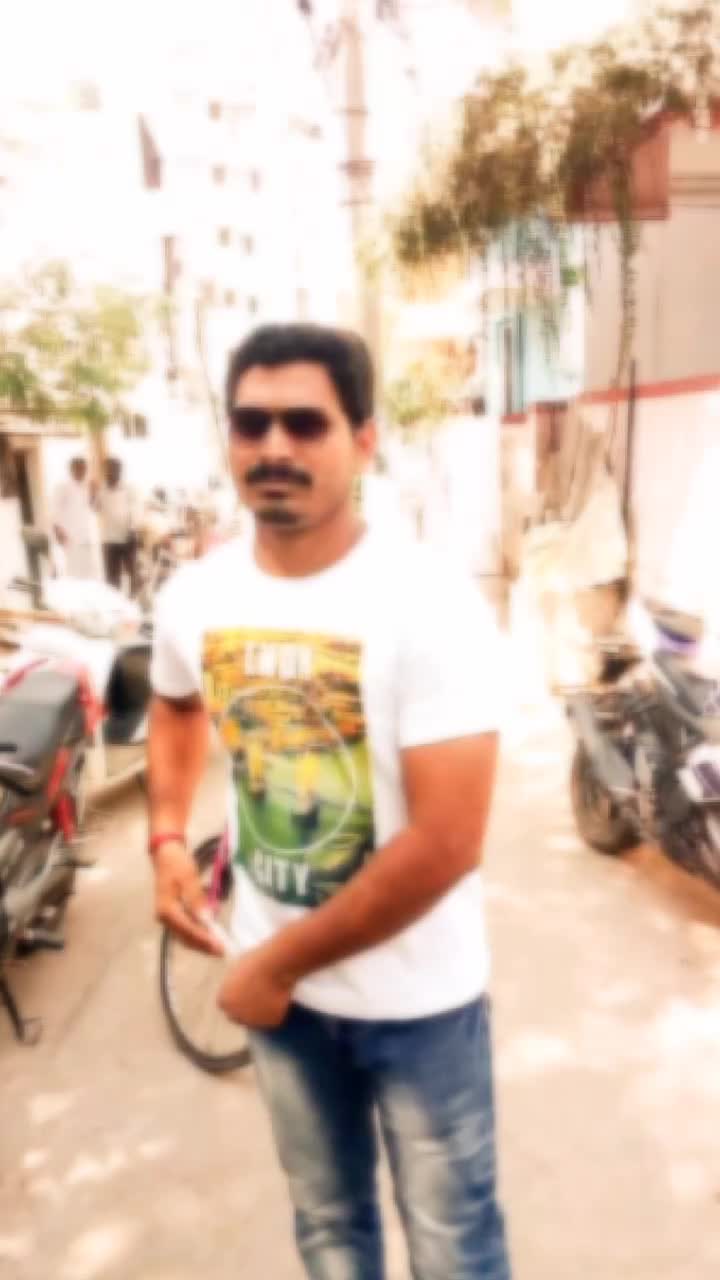 @Ravi yarlapalli