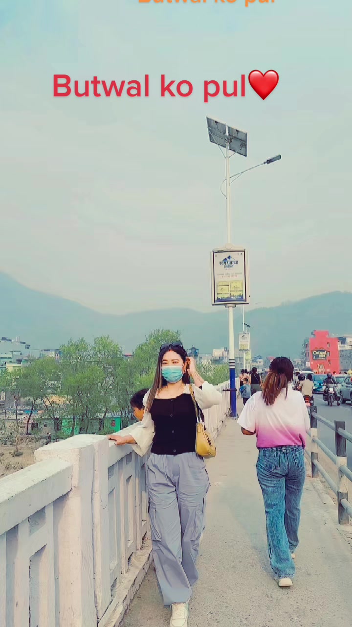 @Jamuna_magar❣️🇳🇵