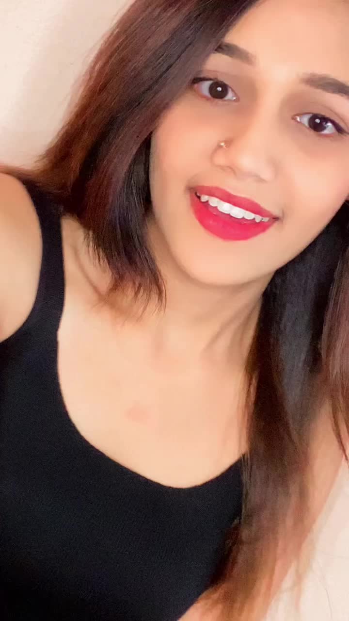 @Ragini Dubey