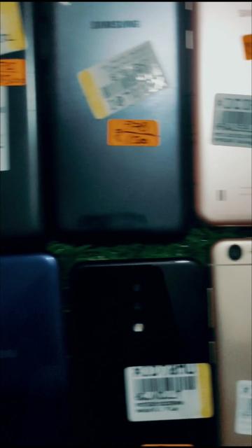 @Bishal mobile world