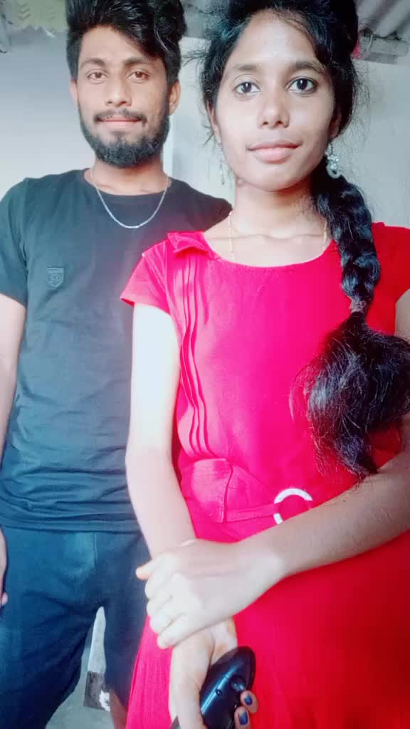 @user1193723655890