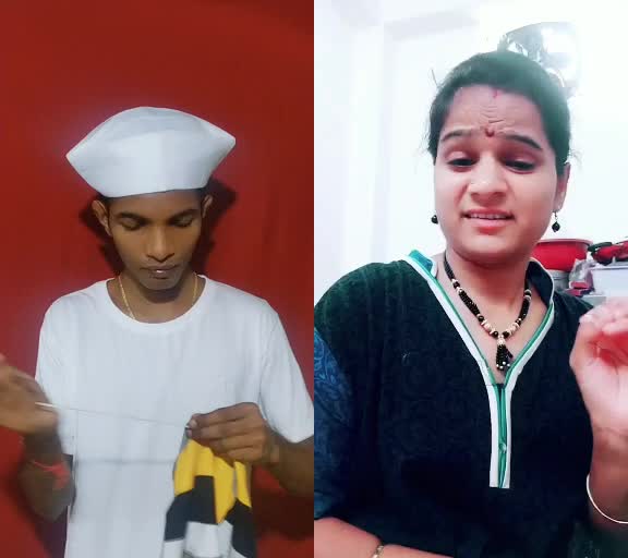 @abhishekphatkare