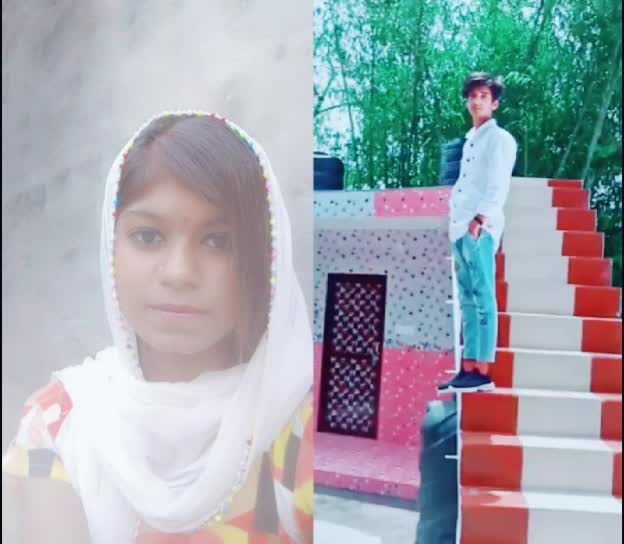 @user2143341019530
