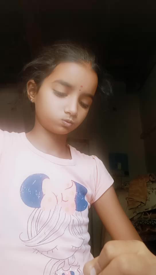 @varshitha