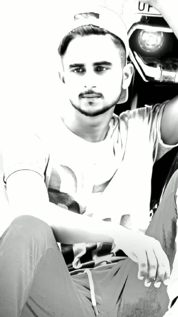 @☠️Farman Ali X1☠️