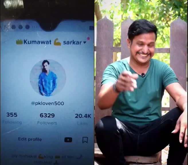 @👑Kumawat 💪 sarkar