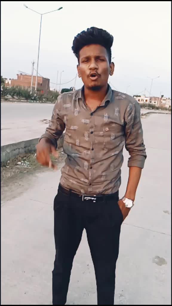 @its_chouhan