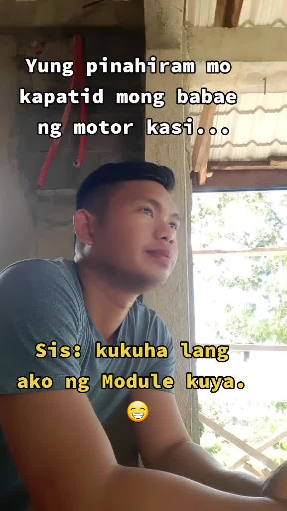 @Jab Jab