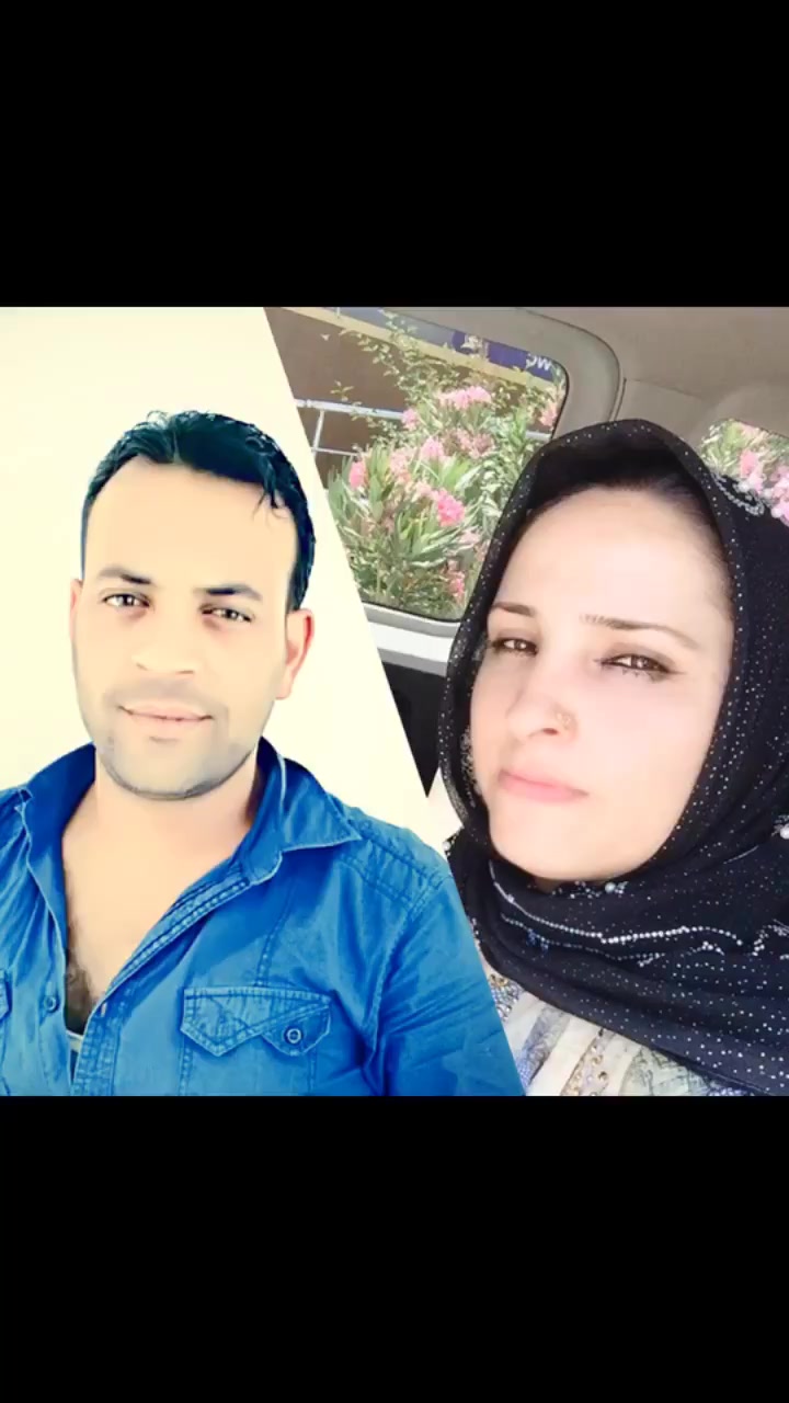 @Ahmetpoyraz