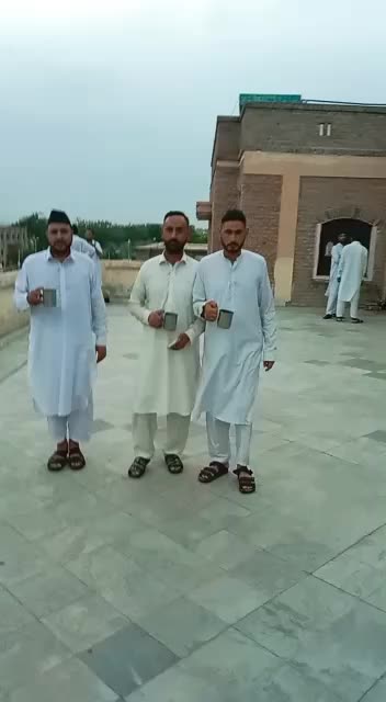 @M Asim Khan681
