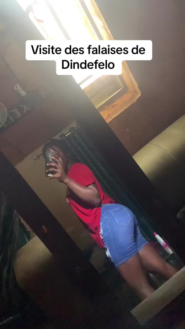 @&Eacute;va🌺