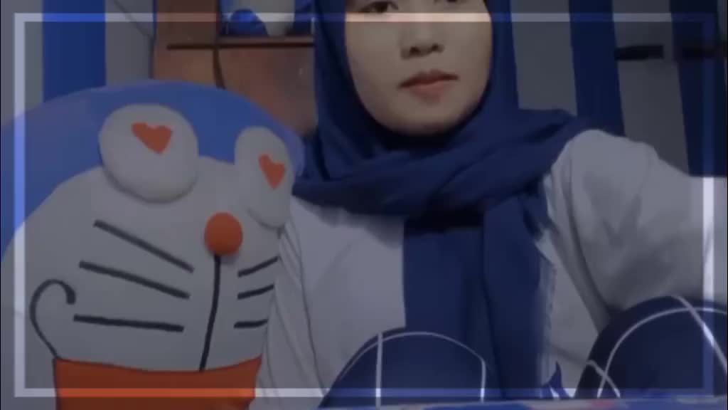 @PutriAyuuu🦋