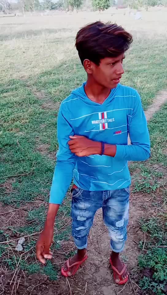 @IshwaraBariha