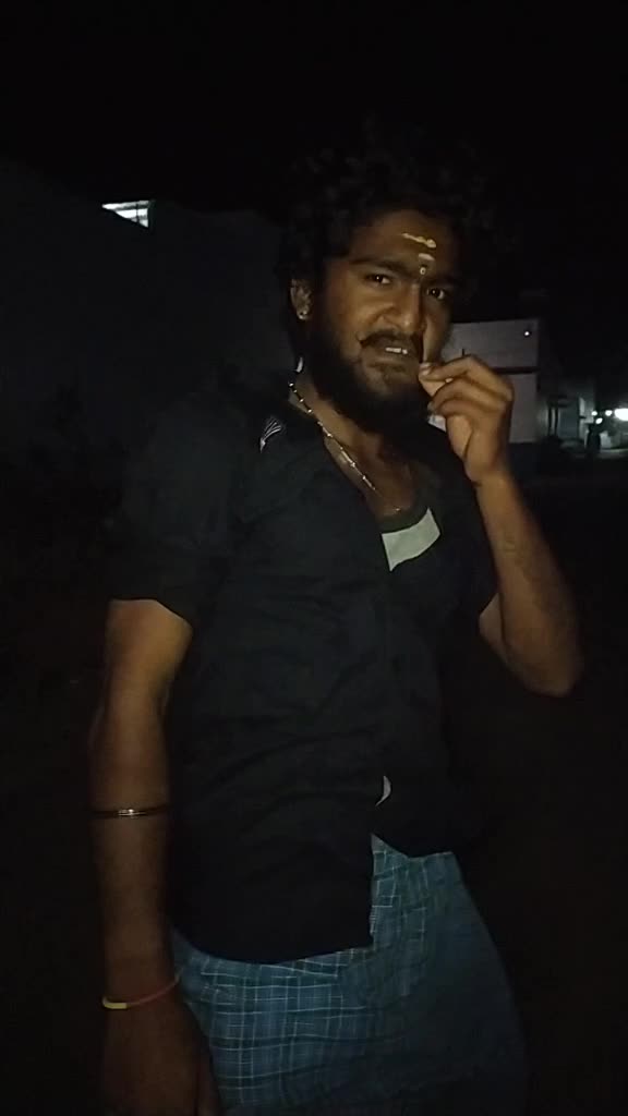 @saravana pandian