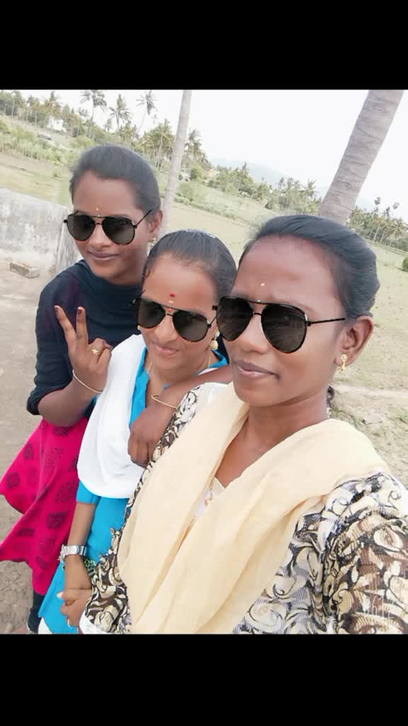 @user51465255844