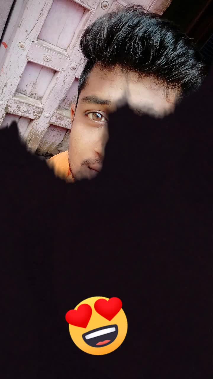 @💪Ganesh Devkar 06