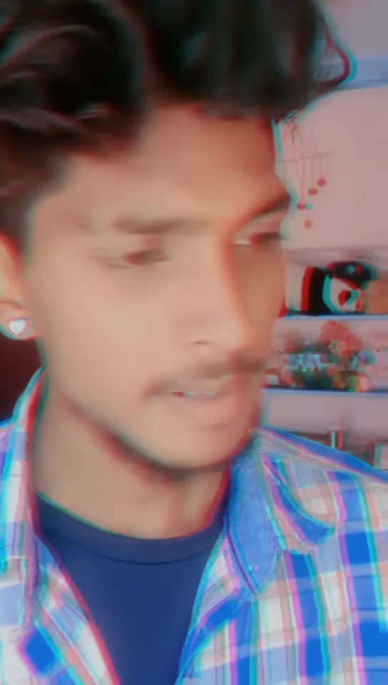 @Logesh