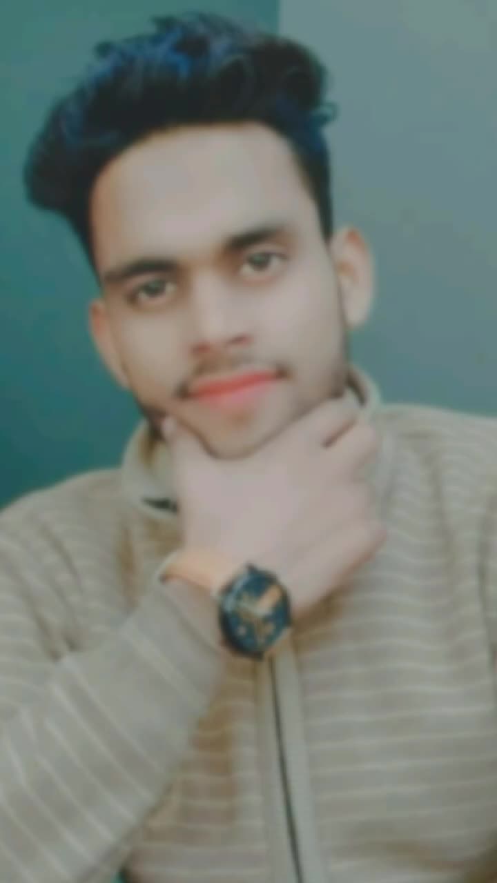 @user2813891396624