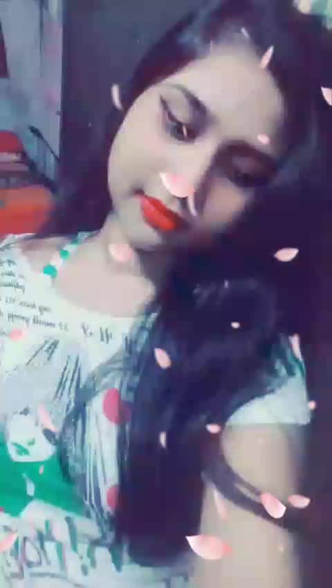 @💖💖anjel piu 😙😙