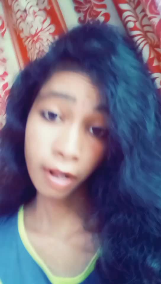 @Selfie❤️❤️❤️❤️❤️😋😋