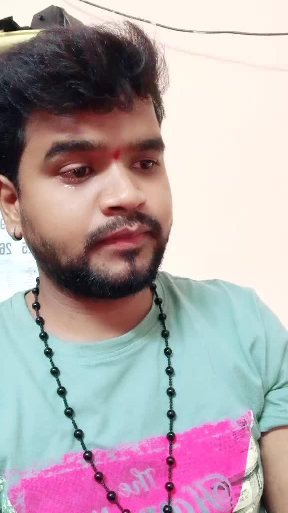 @Ram Bangalore