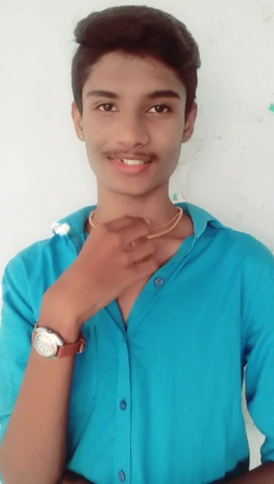 @Jai Surya👑