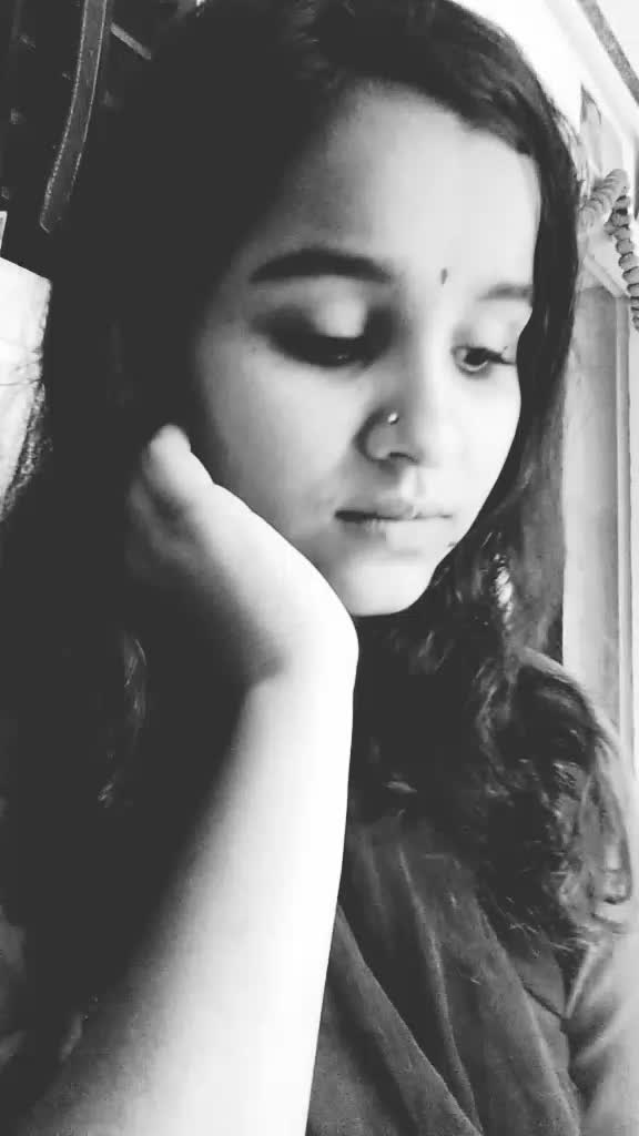 @kavya