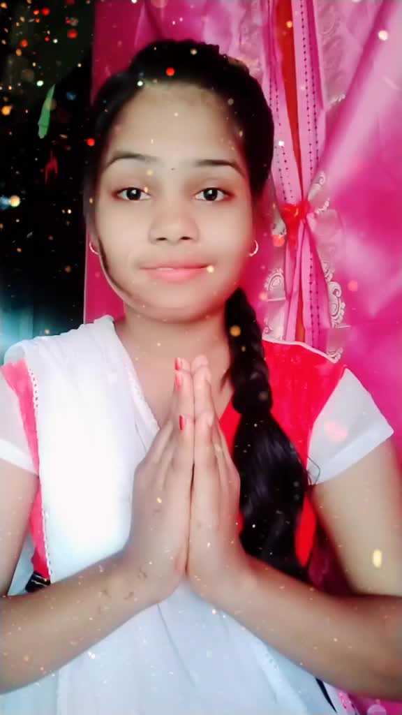 @Deepali Deepa
