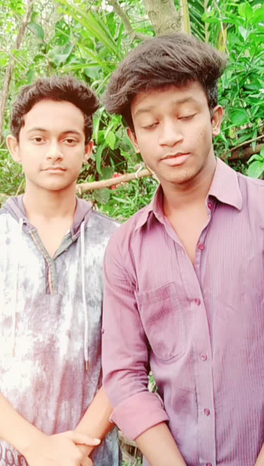 @Kushal Sardar