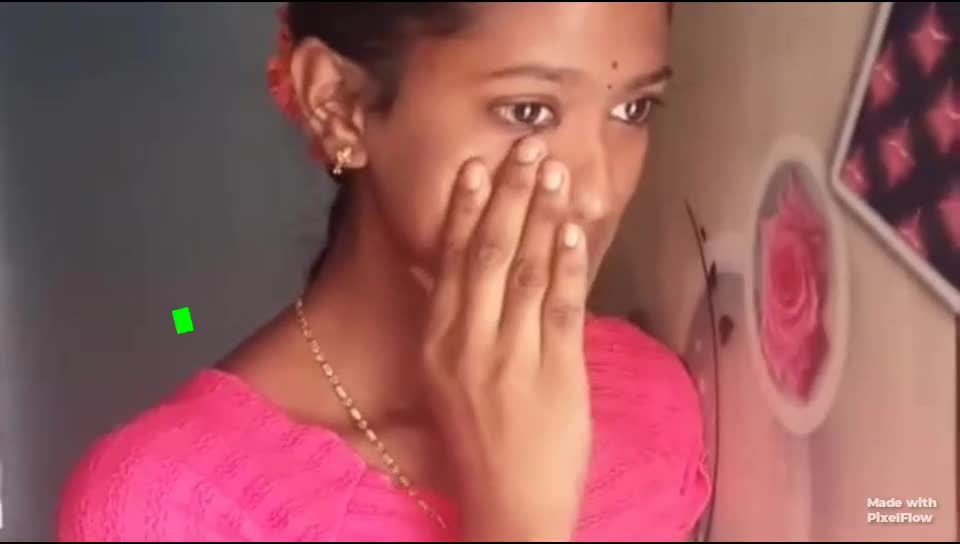 @Anil Manda Anil Mand