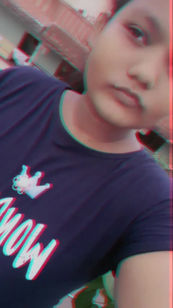 @Ř&ucirc;Čh&Icirc;❤