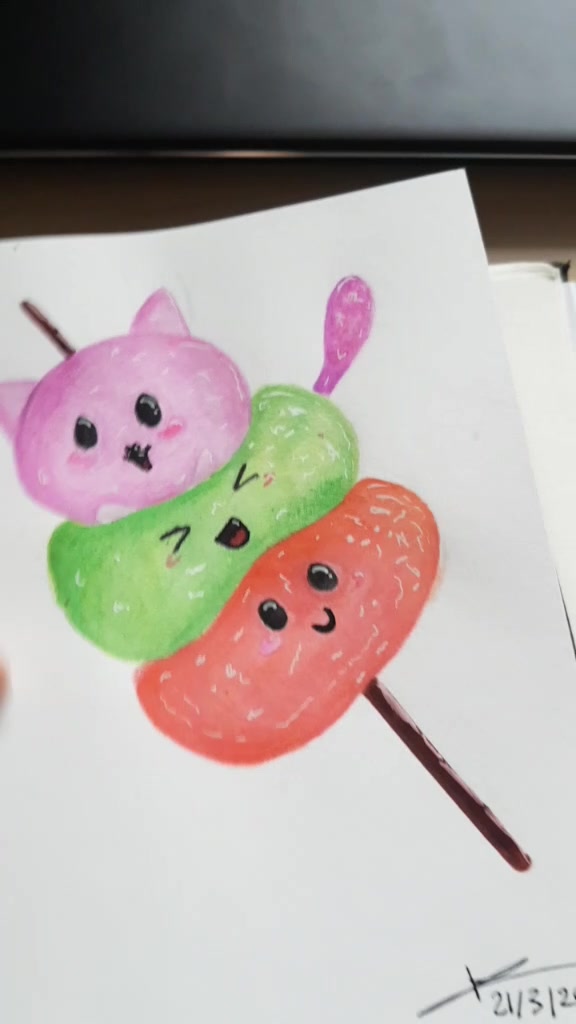 @draw_linie