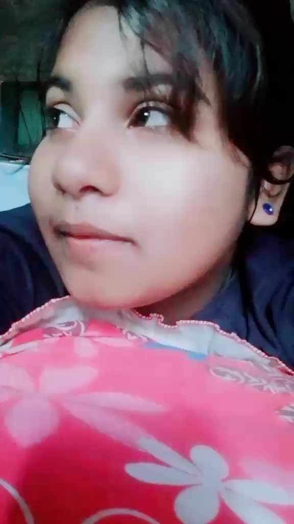 @upasana das 5453