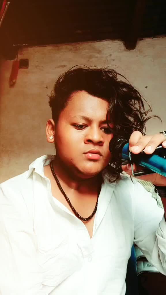 @@mr.anu_#lly