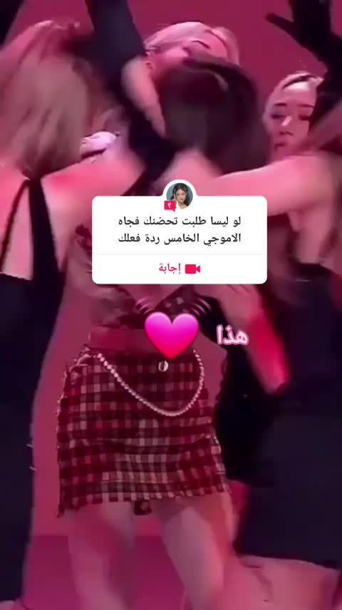 @๐๐๐